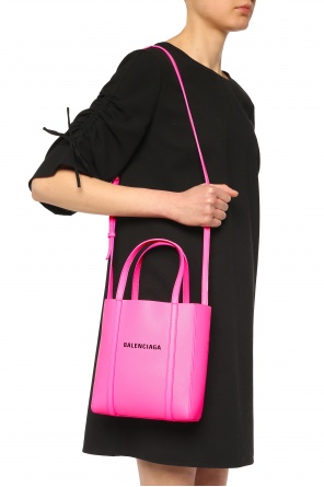 ‘everyday’ shoulder bag, zdjęcie 2 ‘everyday’ shoulder bag od Balenciaga